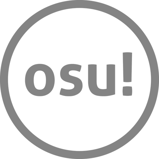 osu!